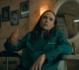 2x05_0993.jpg
