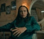 2x05_0994.jpg