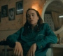 2x05_0995.jpg
