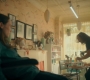 2x05_0996.jpg