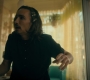 2x05_0997.jpg