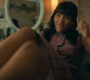 2x05_0998.jpg