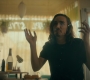 2x05_1001.jpg