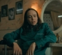 2x05_1002.jpg