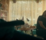 2x05_1004.jpg