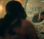 2x05_1005.jpg