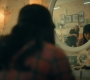 2x05_1006.jpg