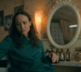 2x05_1009.jpg