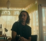 2x05_1010.jpg