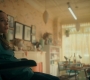 2x05_1012.jpg