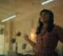 2x05_1013.jpg
