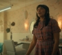 2x05_1014.jpg
