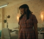 2x05_1015.jpg