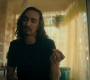 2x05_1016.jpg