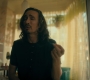2x05_1017.jpg