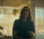 2x05_1018.jpg
