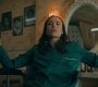 2x05_1019.jpg