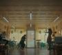 2x05_1020.jpg