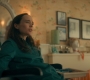 2x05_1021.jpg