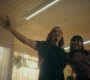 2x05_1022.jpg