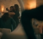 2x05_1023.jpg