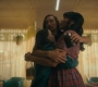 2x05_1025.jpg