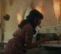 2x05_1027.jpg