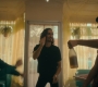 2x05_1028.jpg