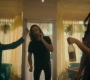 2x05_1029.jpg