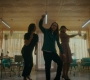 2x05_1030.jpg