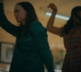 2x05_1032.jpg