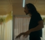 2x05_1033.jpg