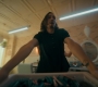 2x05_1034.jpg