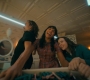 2x05_1035.jpg