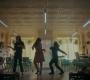 2x05_1036.jpg