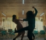 2x05_1037.jpg