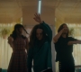 2x05_1040.jpg