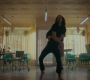 2x05_1041.jpg
