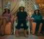 2x05_1042.jpg