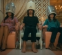 2x05_1043.jpg
