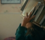2x05_1045.jpg