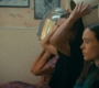 2x05_1046.jpg