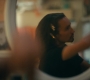 2x05_1049.jpg