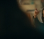 2x05_1051.jpg