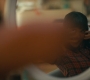 2x05_1052.jpg