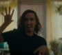 2x05_1053.jpg