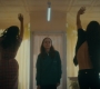 2x05_1054.jpg