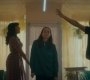 2x05_1055.jpg