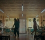 2x05_1056.jpg