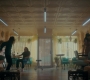2x05_1057.jpg